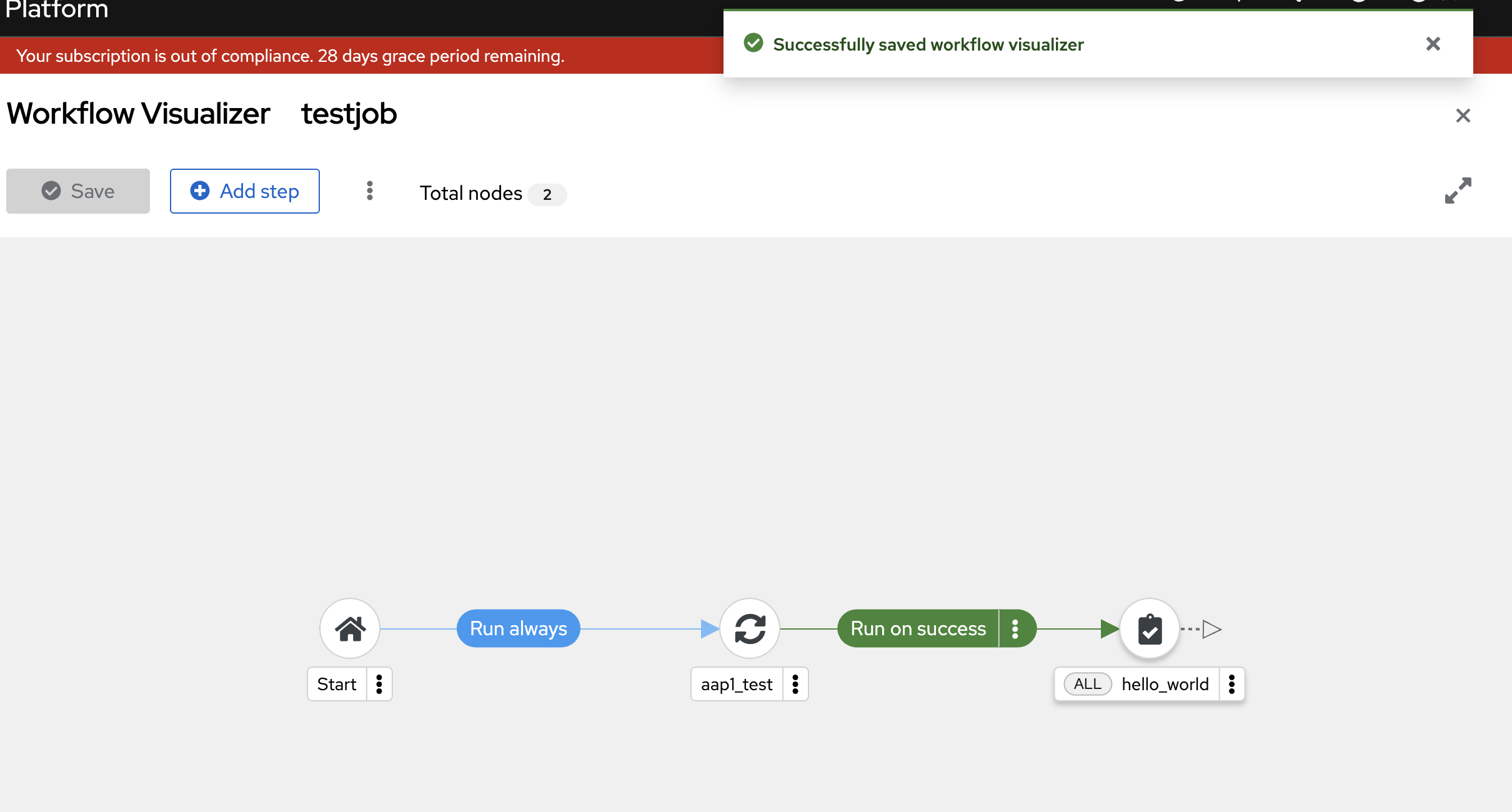 スクリーンショット 2025-05-18 14.44.34.png