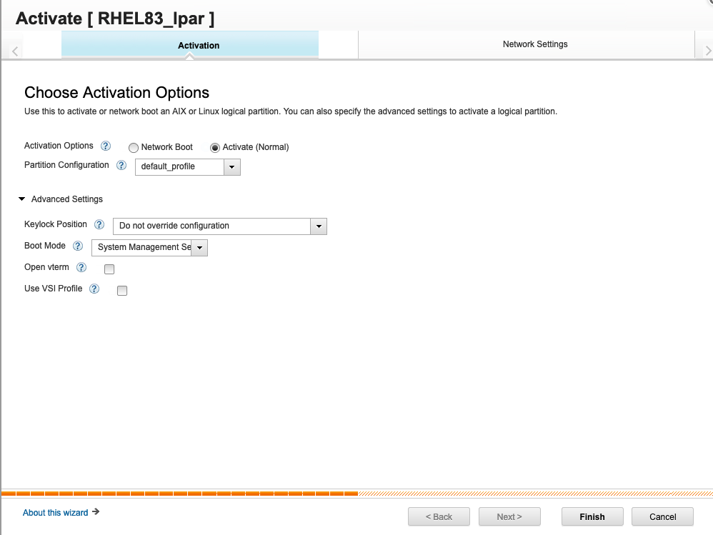 スクリーンショット 2020-12-13 18.48.45.png