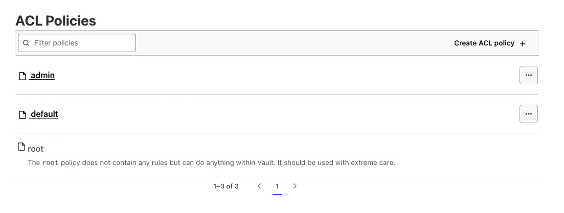 ACLPolicies.png