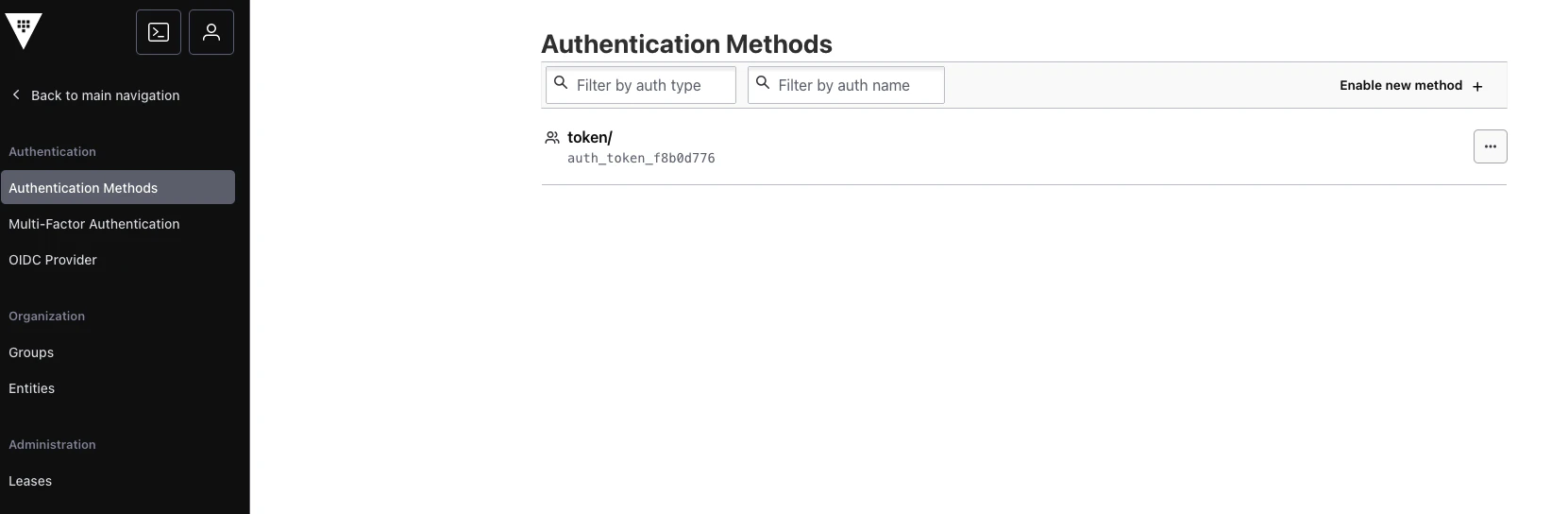 auth_methods.png