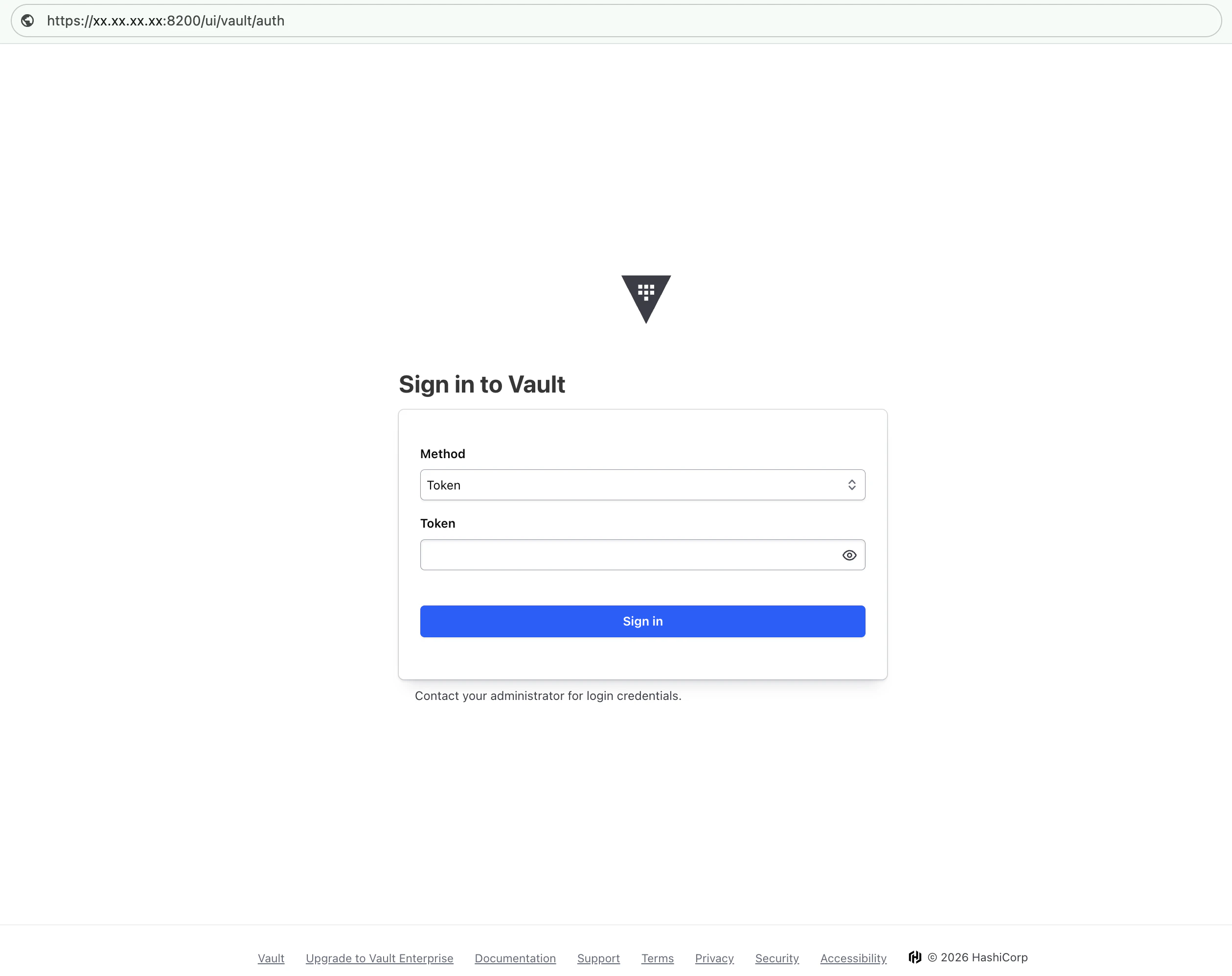 root-token.png