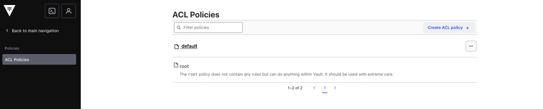 ACL_policies.png