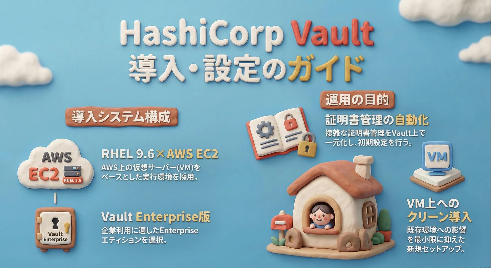 Hashicorp.jpg