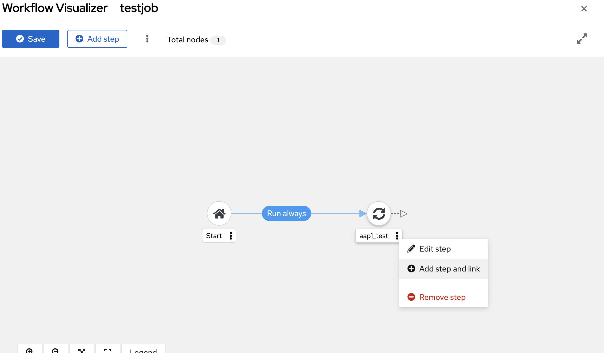 スクリーンショット 2025-05-18 14.36.56.png