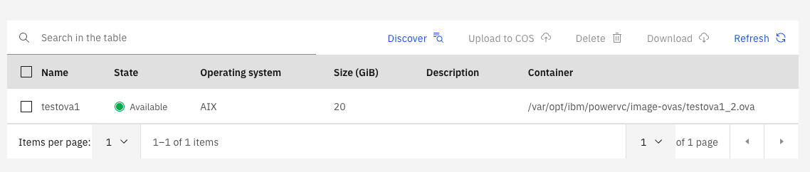 スクリーンショット 2022-01-03 9.28.47.png