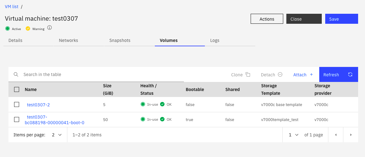 スクリーンショット 2022-03-07 11.13.06.png