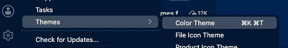 6.png