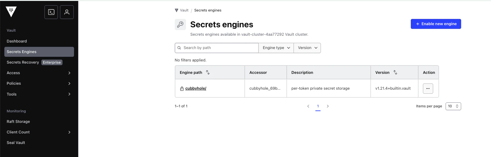 secrets_engine.png