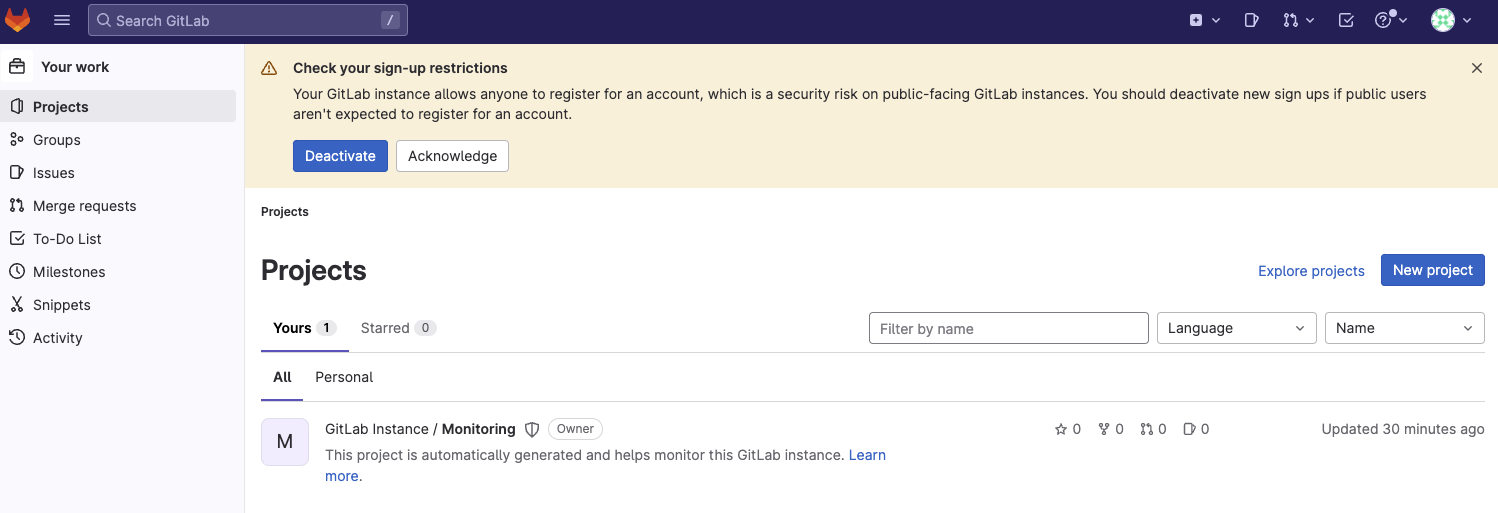 gitlab2.png