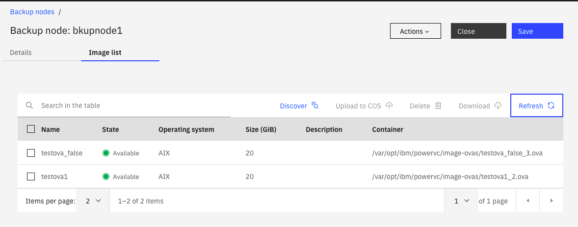 スクリーンショット 2022-01-03 10.40.37.png