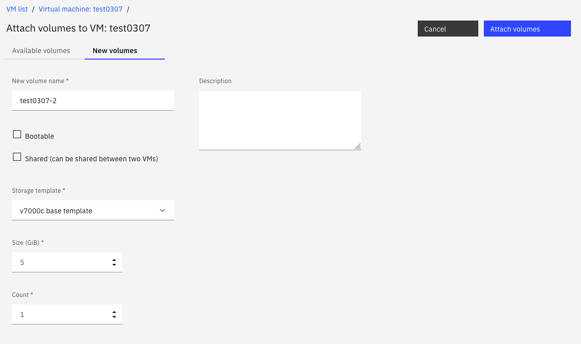 スクリーンショット 2022-03-07 11.03.29.png