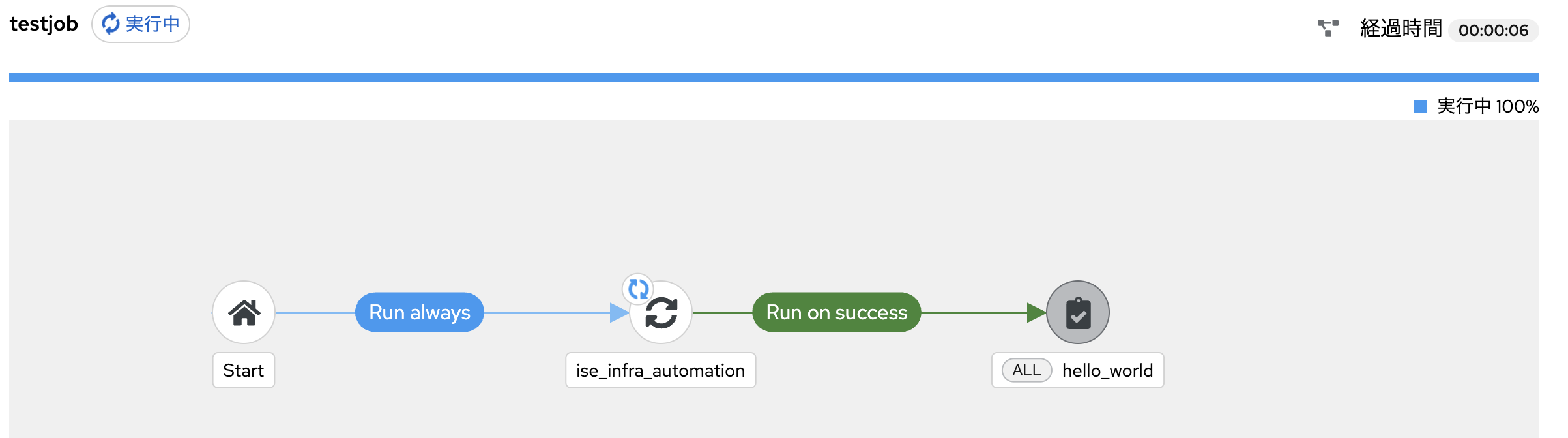 スクリーンショット 2025-05-18 14.52.30.png