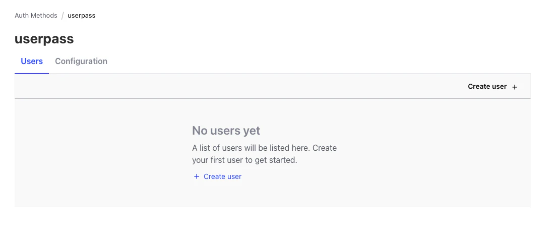 userpass.png