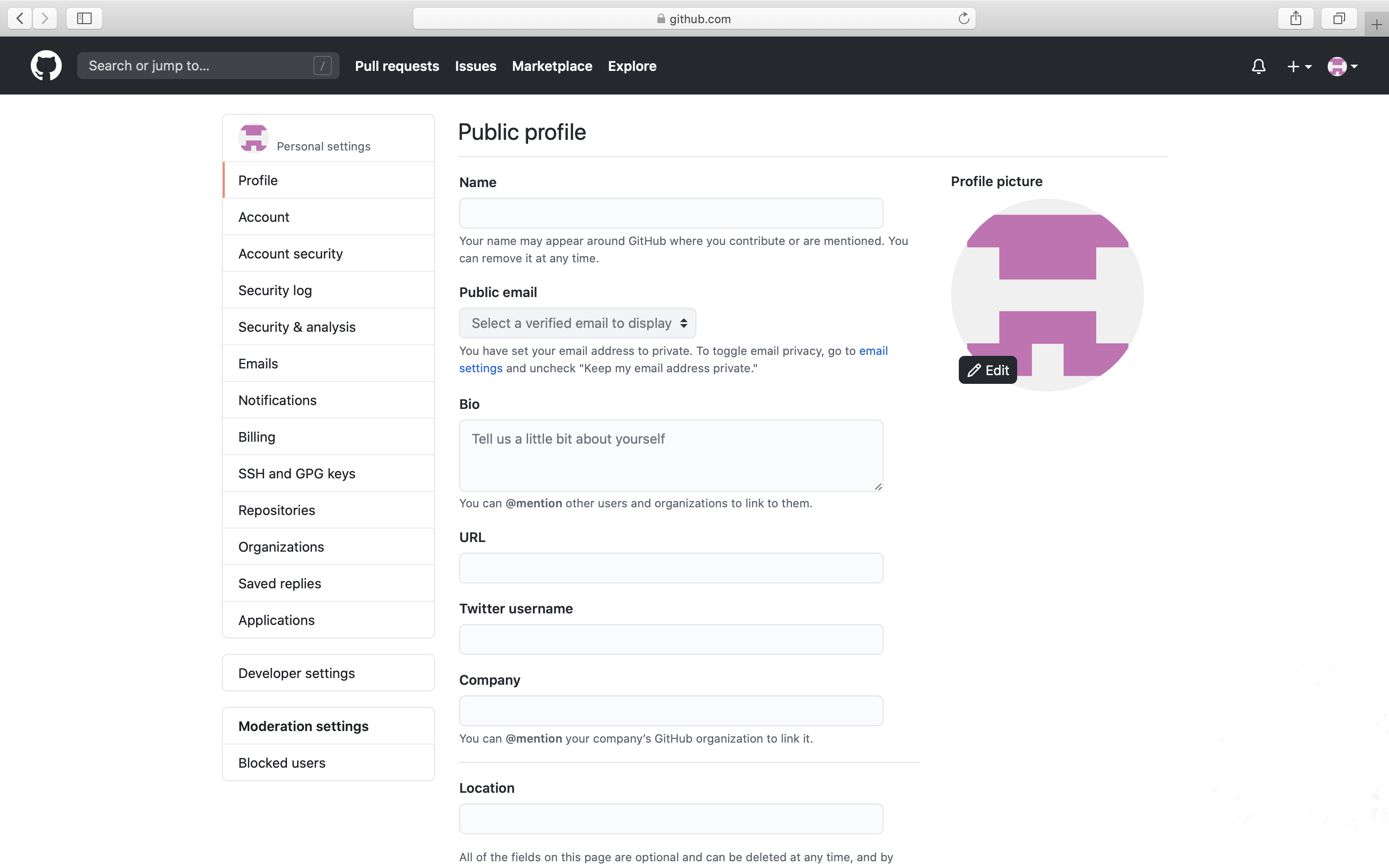 スクリーンショット 2020-10-13 11.42.20.png