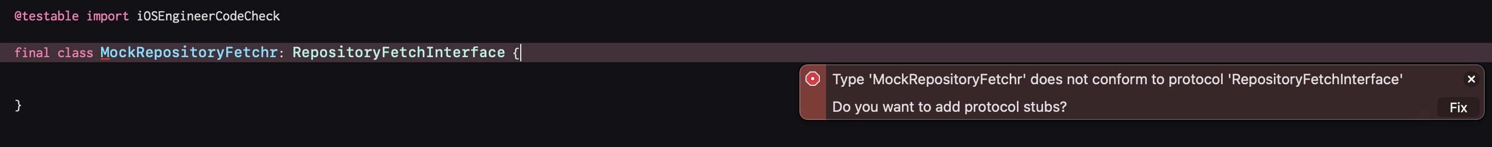 スクリーンショット 2021-08-03 22.22.57.jpg