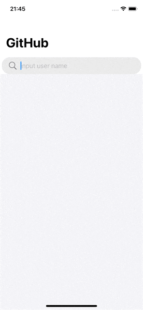 Simulator Screen Recording - iPhone 11 Pro - 2021-08-03 at 21.46.21.gif