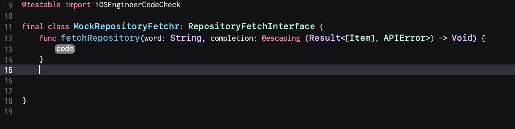スクリーンショット 2021-08-03 22.23.08.jpg