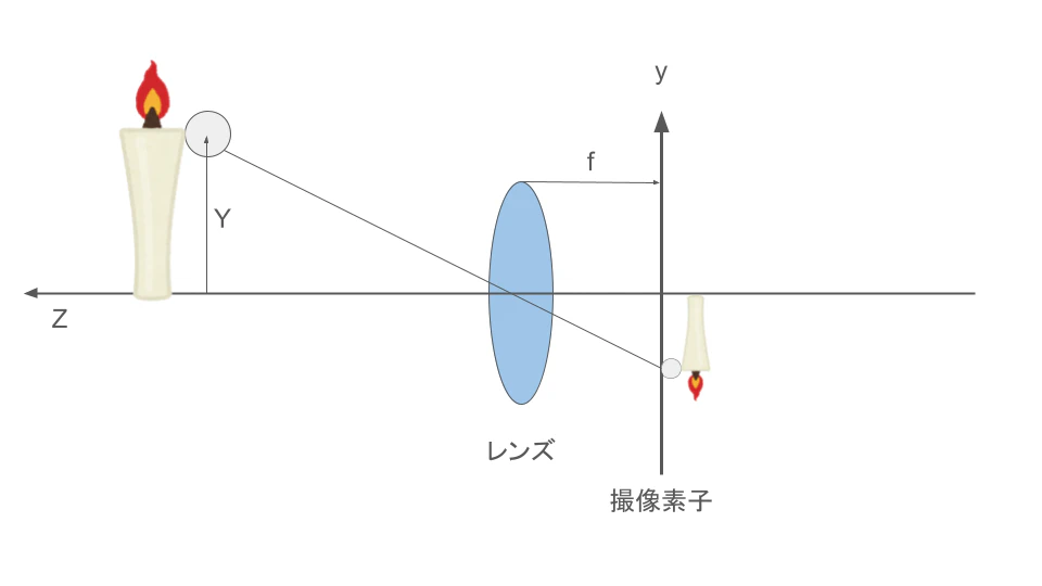 無題のプレゼンテーション (1).png