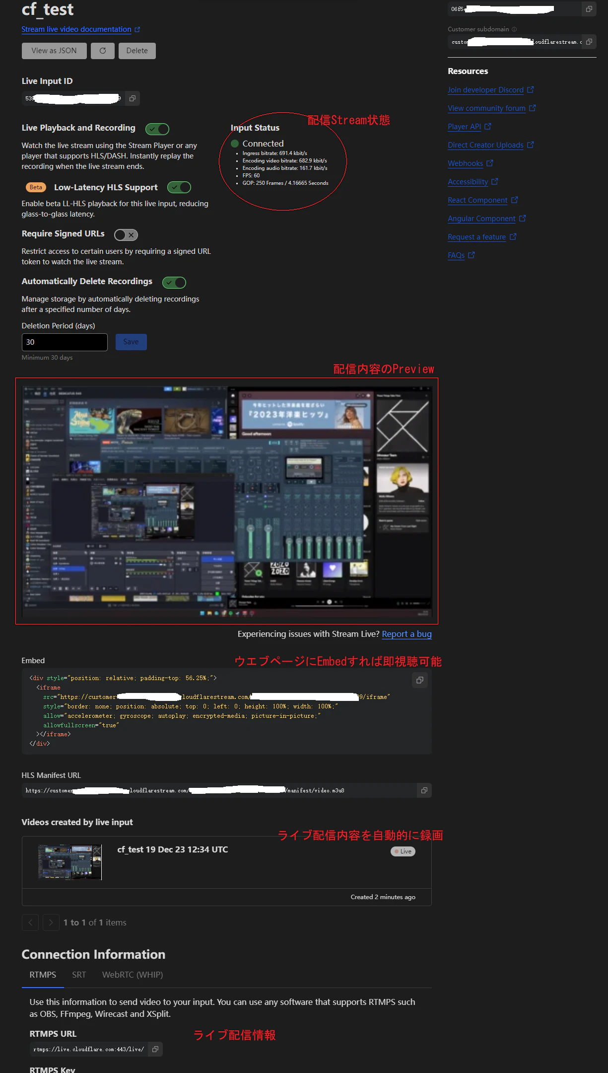 Screenshot 2023-12-19 213554.png
