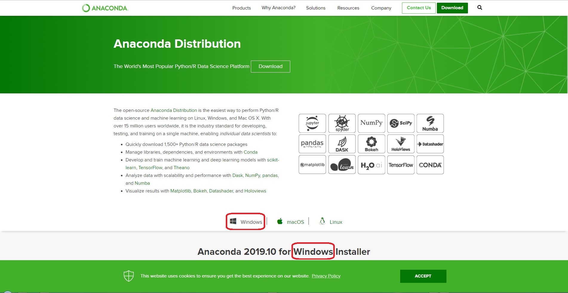 Anaconda download.jpg