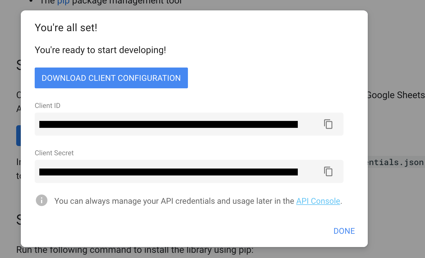 Download Config.png