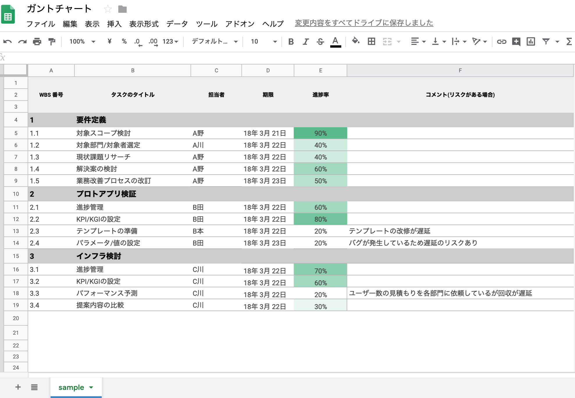 Spread Sheet.png