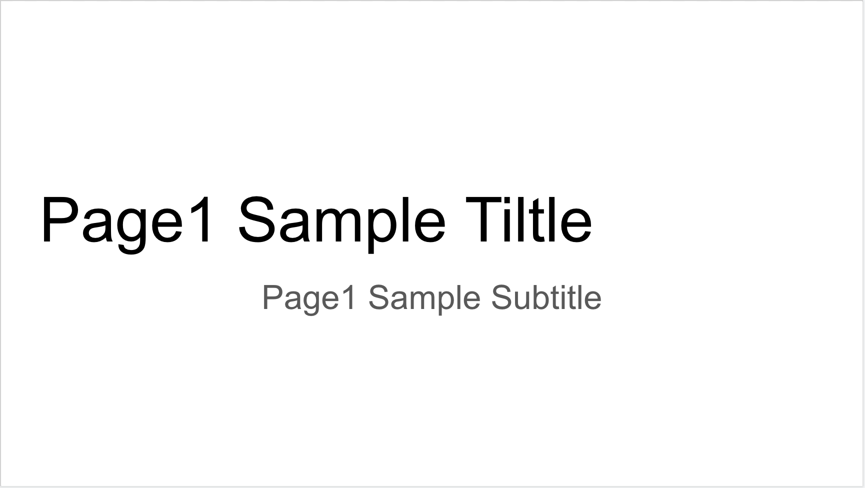 スクリーンショット 2020-02-22 22.57.51.png