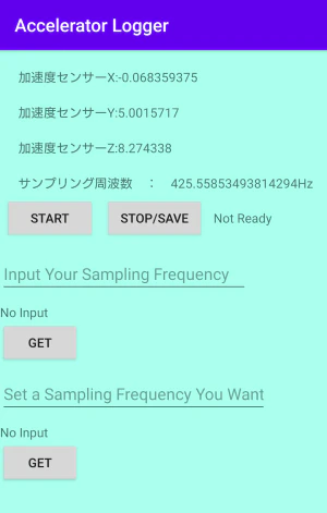Screenshot_20200419-190507 (2).png