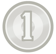 tgt_coin.png