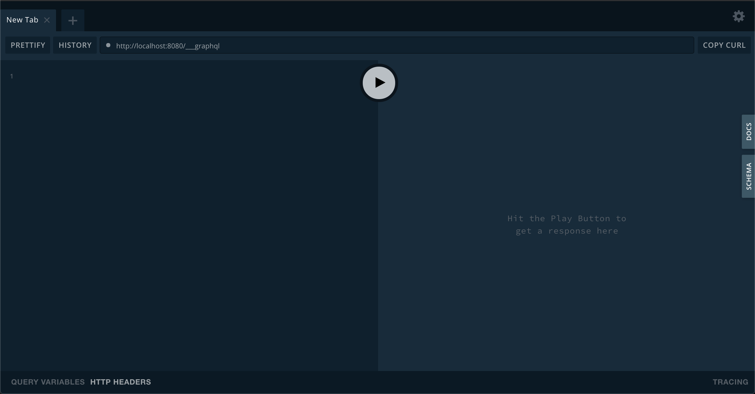 スクリーンショット 2020-12-14 10.28.51.png