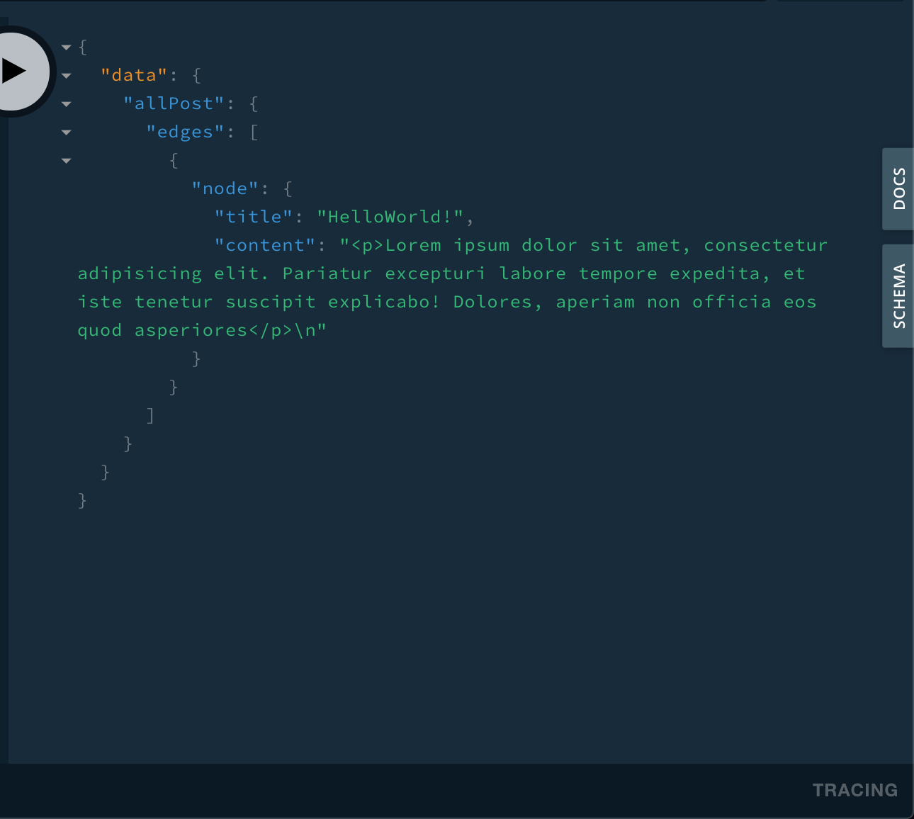 スクリーンショット 2020-12-14 10.36.54.png