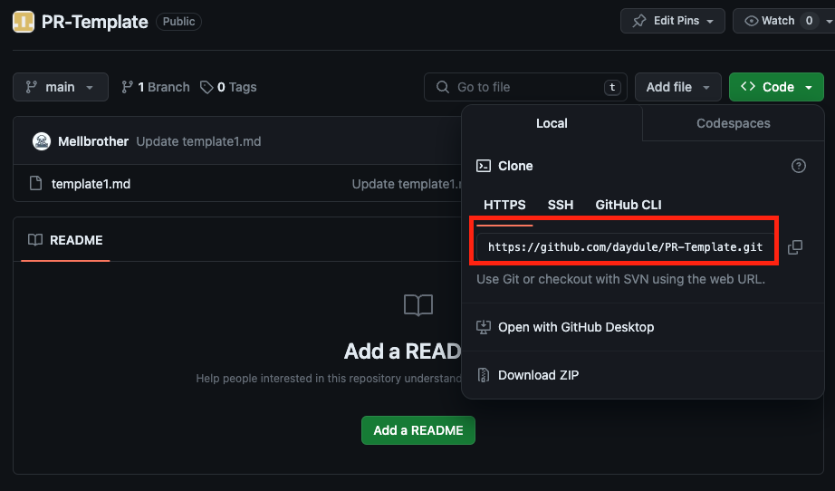 スクリーンショット 2023-12-09 19.14.52.png