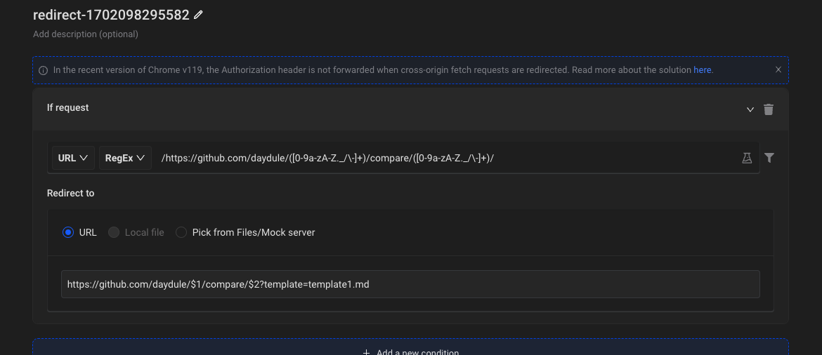 スクリーンショット 2023-12-09 19.34.20.png