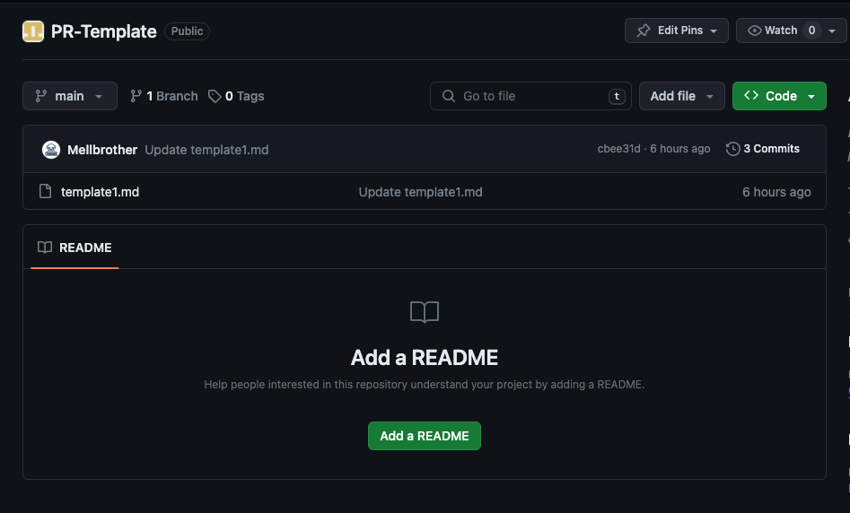 スクリーンショット 2023-12-09 19.02.27.png