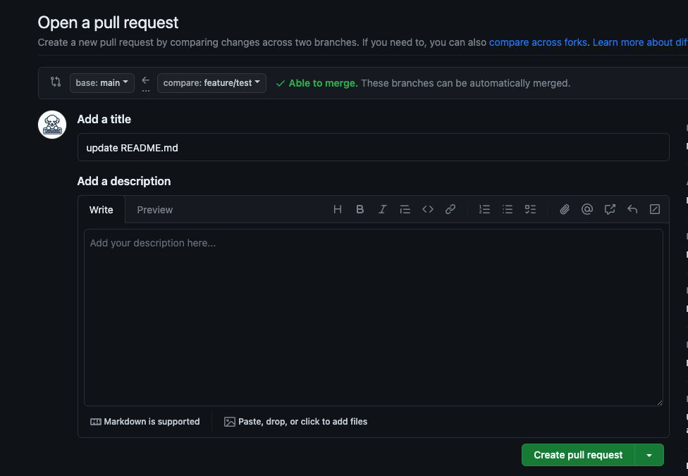 スクリーンショット 2023-12-09 19.55.20.png