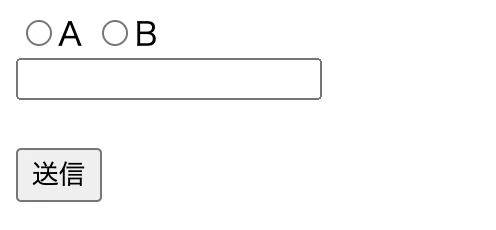 スクリーンショット 2021-01-28 2.00.41.png