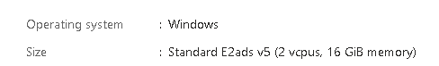 Azure VM2.png