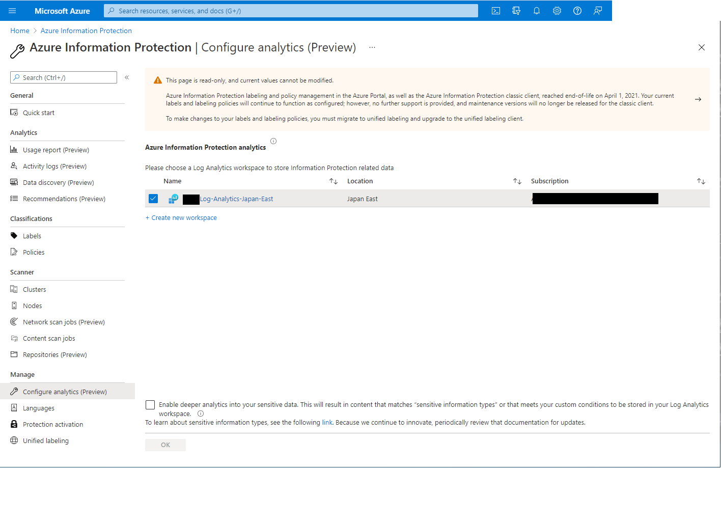 Azure Information Protection4.PNG