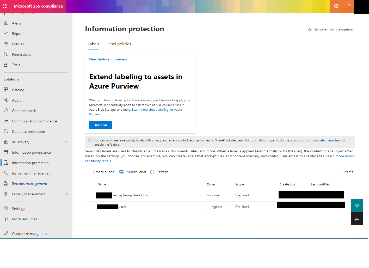 Azure Information Protection5.PNG