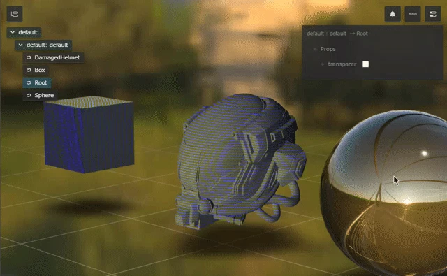 output5.gif