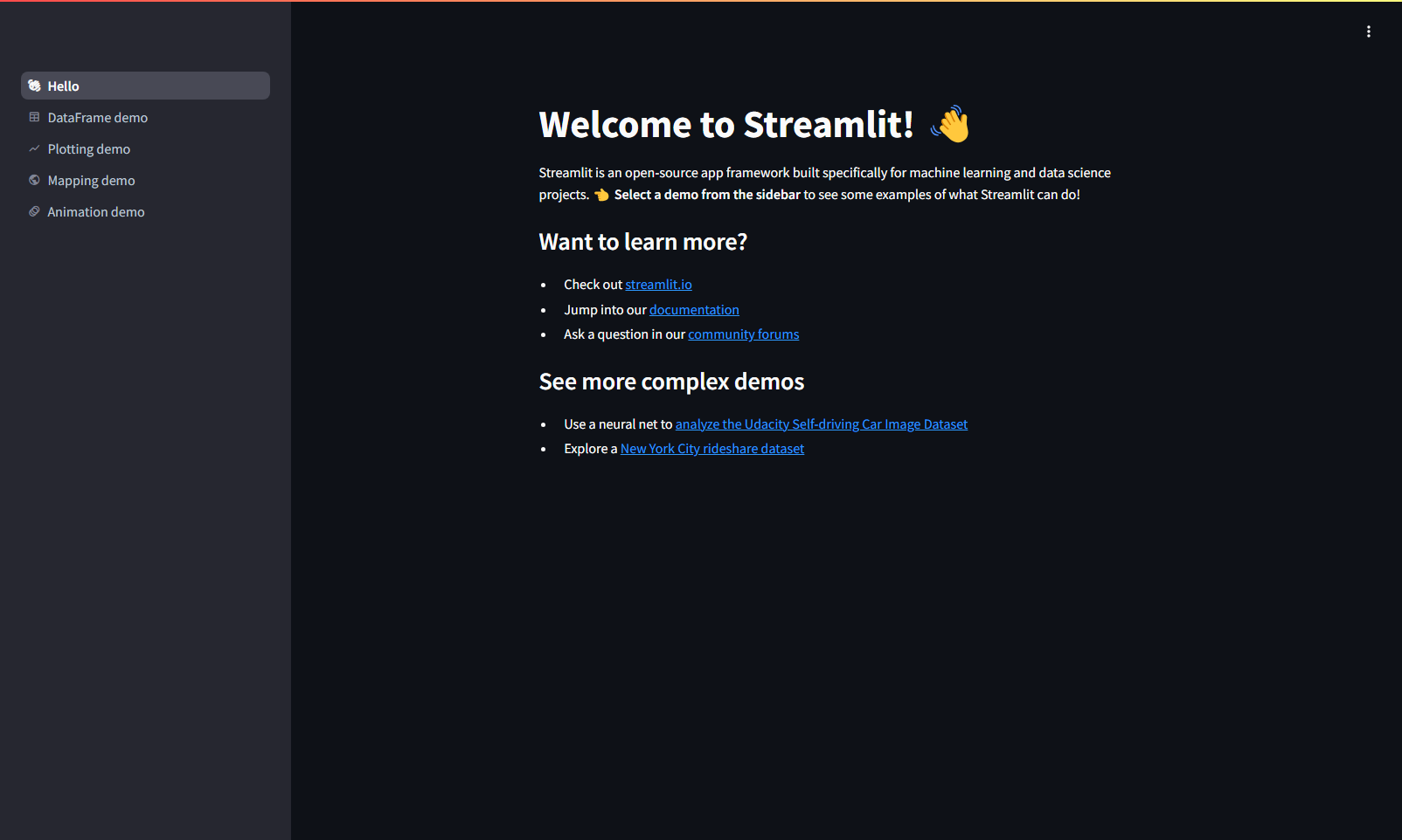 2024-12-01 17.19.18 localhost fc6bfcbaeadc.png