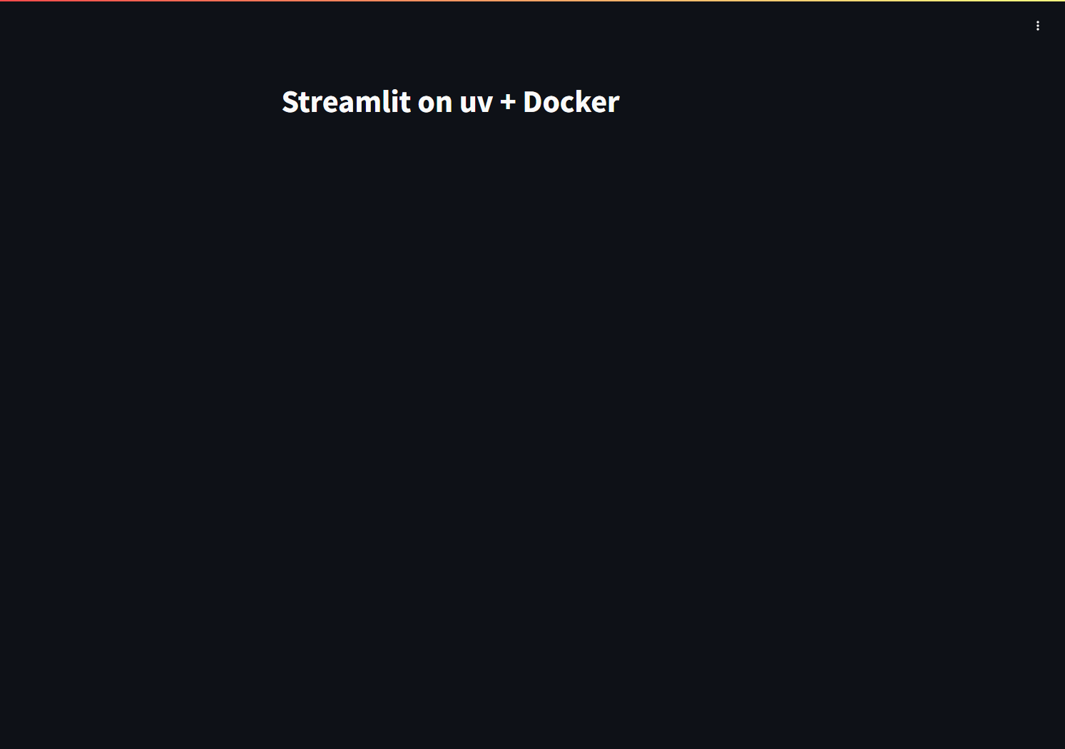 2024-12-12 01.44.01 localhost b257a1ecd2f4.png