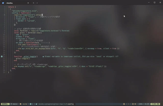 output-palette.gif