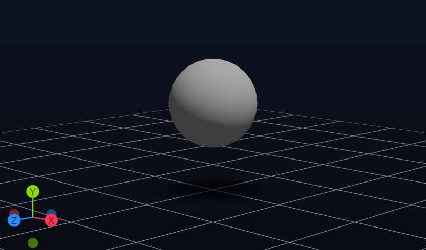 2024-01-29 23.06.27 localhost 71079ccc17ae.png