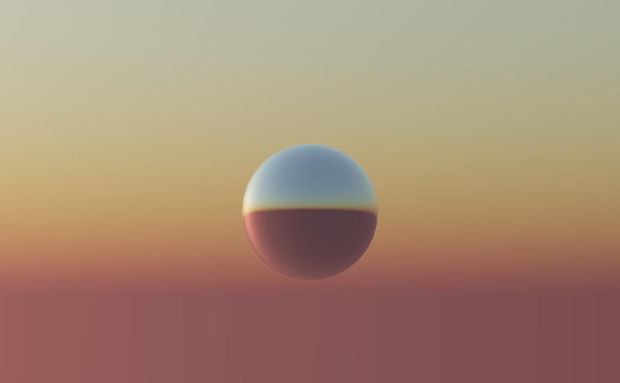 2024-01-28 19.21.35 localhost 38be7d41b21f.png