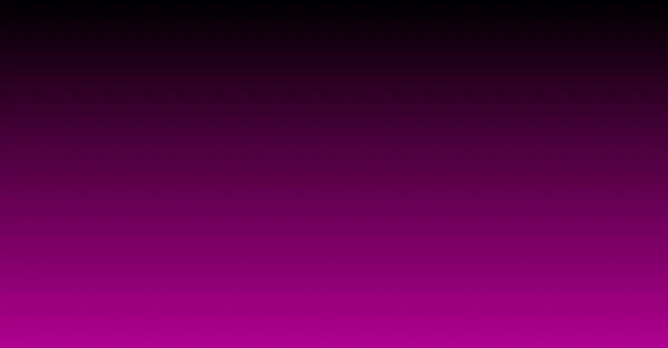 ezgif.com-video-to-gif.gif