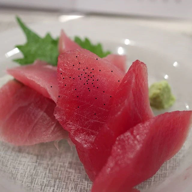 ファイル名