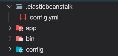 eb_init_directory.jpg