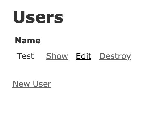 eb_product_users.jpg