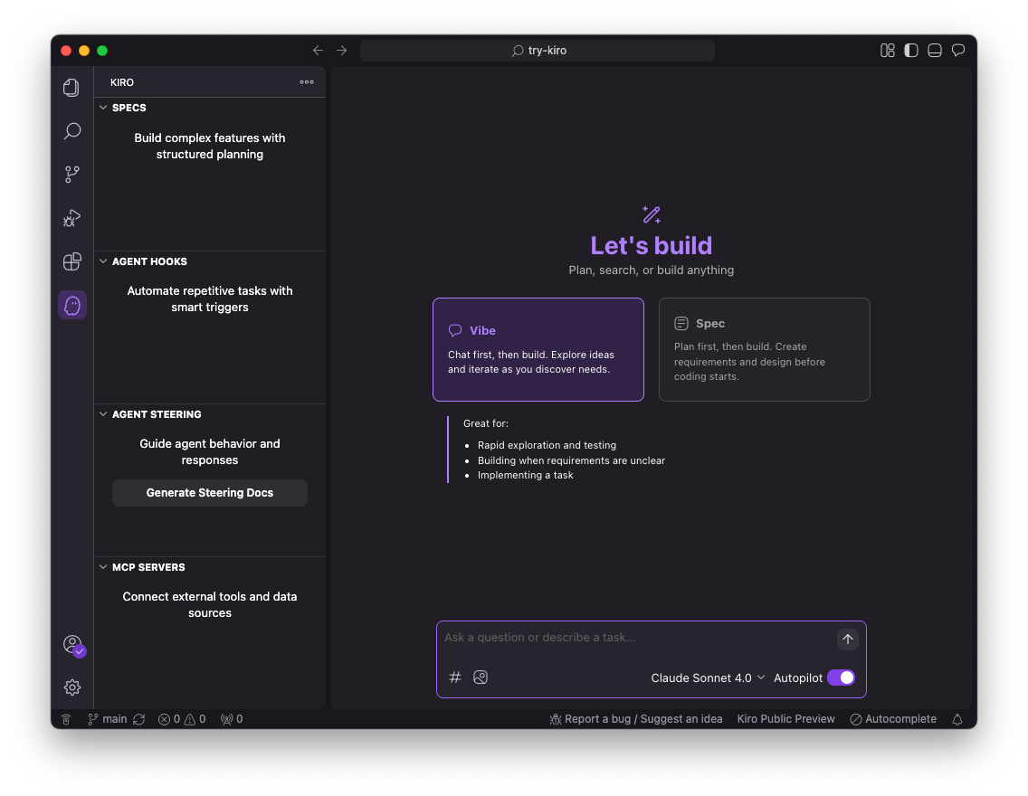 スクリーンショット 2025-07-16 20.31.20.png